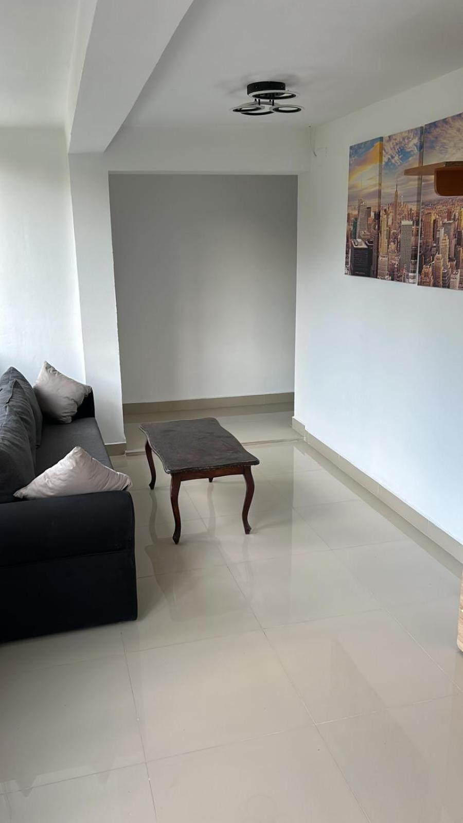 Vila Cornelius Costineşti Exterior foto