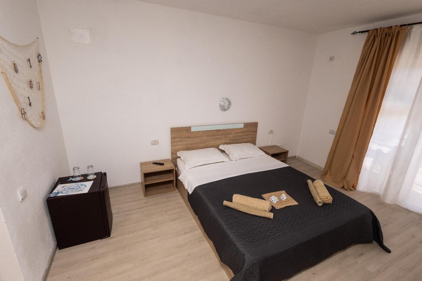 Vila Cornelius Costineşti Exterior foto